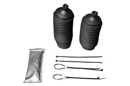 Moog K150156 Пыльник рулевой рейки Moog K150156 Пыльник рулевой рейки