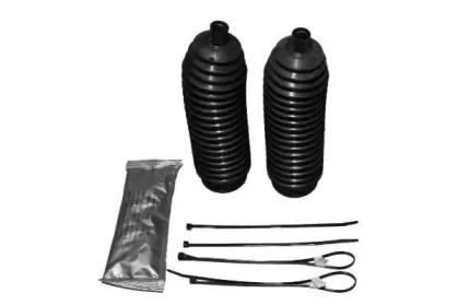 Moog K150180 Пильник рульової рейки