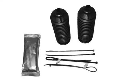 Moog K150193 Пыльник рулевой рейки Moog K150193 Пыльник рулевой рейки