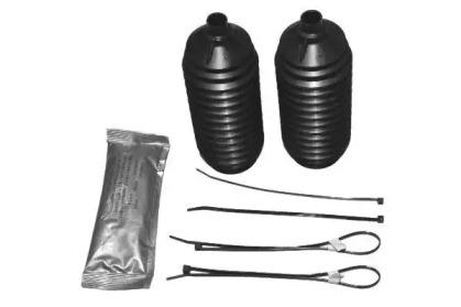 Moog K150196 Пыльник рулевой рейки