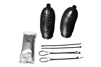 Moog K150201 Пыльник рулевой рейки Moog K150201 Пыльник рулевой рейки