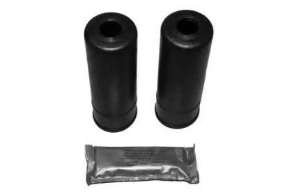 Moog K150208 Пильник рульової рейки