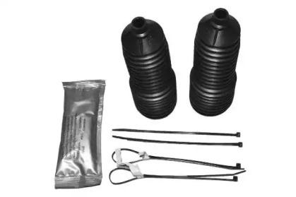 Moog K150217 Пыльник рулевой рейки Moog K150217 Пыльник рулевой рейки