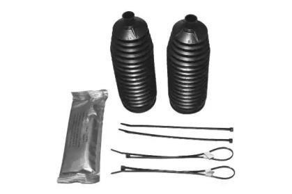 Moog K150219 Пыльник рулевой рейки