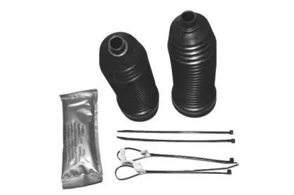 Moog K150221 Пильник рульової рейки