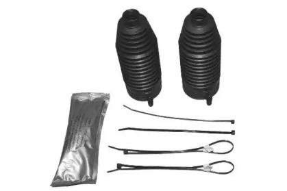 Moog K150225 Пильник рульової рейки