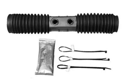 Moog K150229 Пыльник рулевой рейки