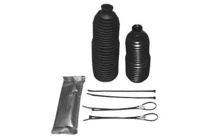 Moog K150232 Пыльник рулевой рейки