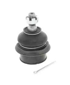 Moog KI-BJ-13409 Опора кульова важеля