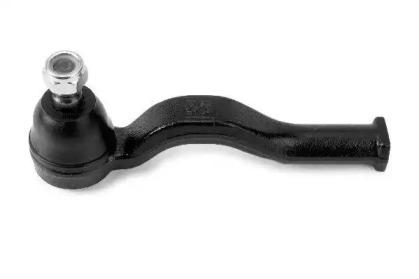 Moog KI-ES-4411 End assy tie rod steering Moog KI-ES-4411 End assy tie rod steering