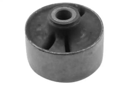 Moog KI-SB-5149 Сайлентблок