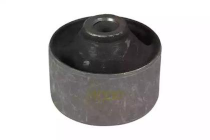 Moog KI-SB-7098 Сайлентблок Moog KI-SB-7098 Сайлентблок