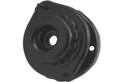 Moog KI-SB-9796 Ремкомплект опоры стойки амортизатора