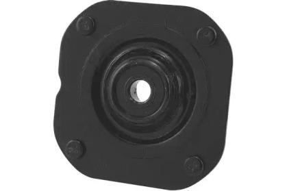 Moog KI-SB-9798 Ремкомплект опори стійки амортизатора