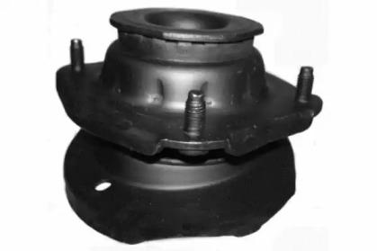 Moog KI-SB-9822 Ремкомплект опори стійки амортизатора Moog KI-SB-9822 Ремкомплект опори стійки амортизатора