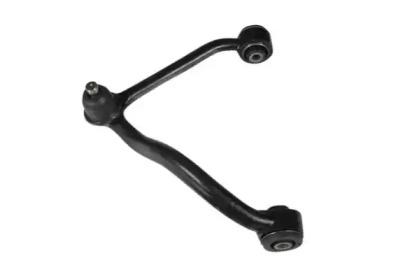 Moog KI-TC-8807 Arm assy suspension