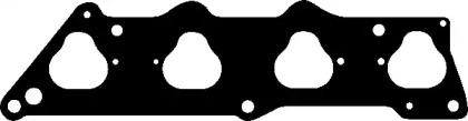 Corteco 026193P Gasket graphite Corteco 026193P Gasket graphite