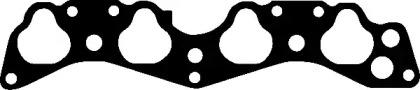 Corteco 026195P Gasket graphite Corteco 026195P Gasket graphite