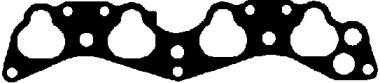 Corteco 026197P Gasket graphite Corteco 026197P Gasket graphite