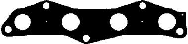 Corteco 026378P Прокладка колектора