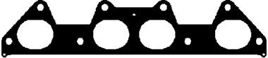 Corteco 026384P Прокладка колектора