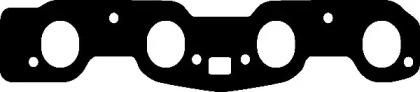 Corteco 026407P Gasket graphite