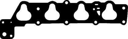 Corteco 026413P Gasket graphite