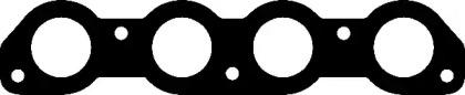 Corteco 026419P Gasket graphite
