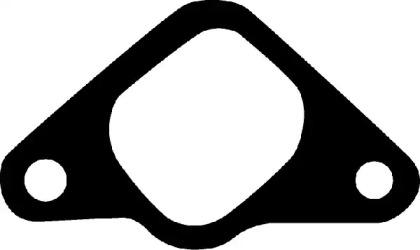 Corteco 026426H Прокладка впускного колектора