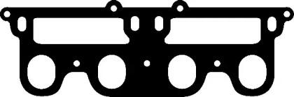 Corteco 026427P Gasket graphite Corteco 026427P Gasket graphite