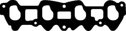 Corteco 026439P Gasket graphite