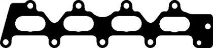 Corteco 026467P Gasket graphite Corteco 026467P Gasket graphite