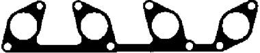 Corteco 026479P Прокладка колектора випускного