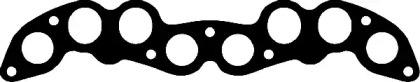 Corteco 026512P Gasket manifold Corteco 026512P Gasket manifold