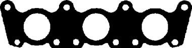 Corteco 026516P Прокладка колектора