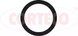 Corteco 027406H Прокладка глушителя