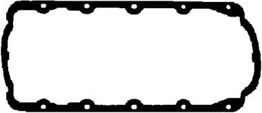 Corteco 028112P Прокладка масляного поддона Corteco 028112P Прокладка масляного поддона