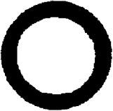 Corteco 041018H Прокладка впускного колектора Corteco 041018H Прокладка впускного колектора