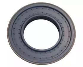 Corteco 12006479B Shaft seal differential Corteco 12006479B Shaft seal differential