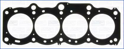 Ajusa 10122200 Gasket cylinder head