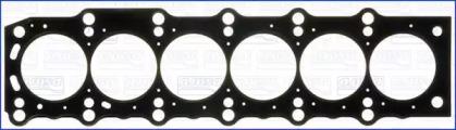Ajusa 10122600 Gasket cylinder head