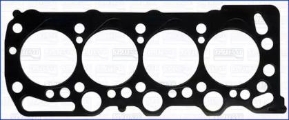 Ajusa 10131900 Gasket cylinder head