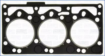 Ajusa 10133000 Gasket cylinder head