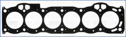 Ajusa 10138900 Gasket cylinder head