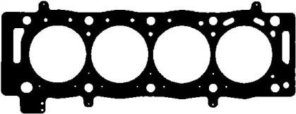 Ajusa 10140810 Gasket cylinder head Ajusa 10140810 Gasket cylinder head