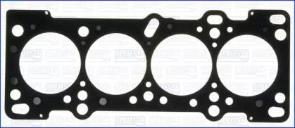 Ajusa 10143600 Gasket cylinder head