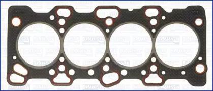 Ajusa 10144700 Gasket cylinder head Ajusa 10144700 Gasket cylinder head