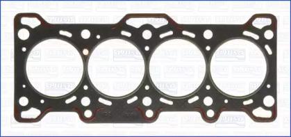 Ajusa 10151400 Gasket cylinder head Ajusa 10151400 Gasket cylinder head