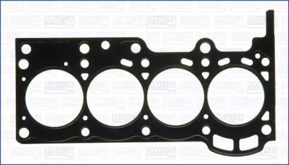 Ajusa 10151900 Gasket cylinder head Ajusa 10151900 Gasket cylinder head