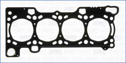 Ajusa 10153520 Gasket cylinder head